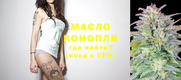 герыч Козельск