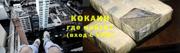 тгк Лиски