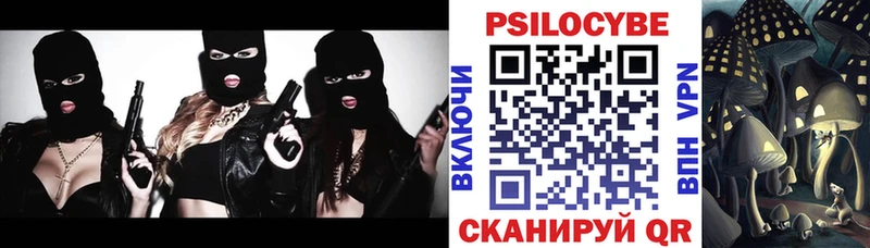 Купить  Белово  Галлюциногенные грибы мухоморы 